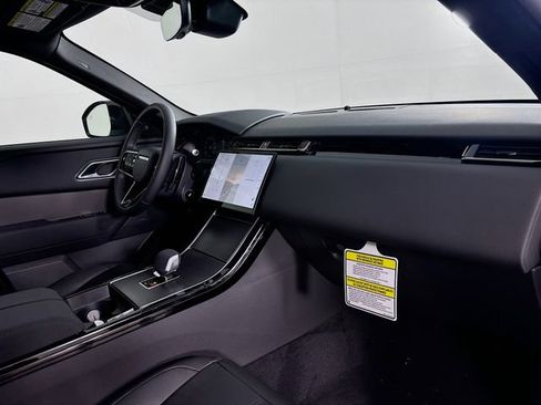 Used 2026 Land Rover Range Rover Velar S image 30
