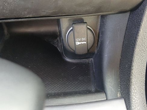 Used 2022 Dodge Charger SXT w/ Blacktop Package image 17