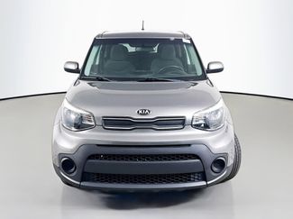 Used 2019 Kia Soul Base video 2