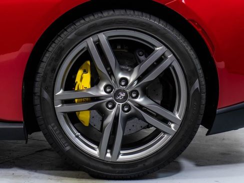 Certified 2019 Ferrari Portofino image 63