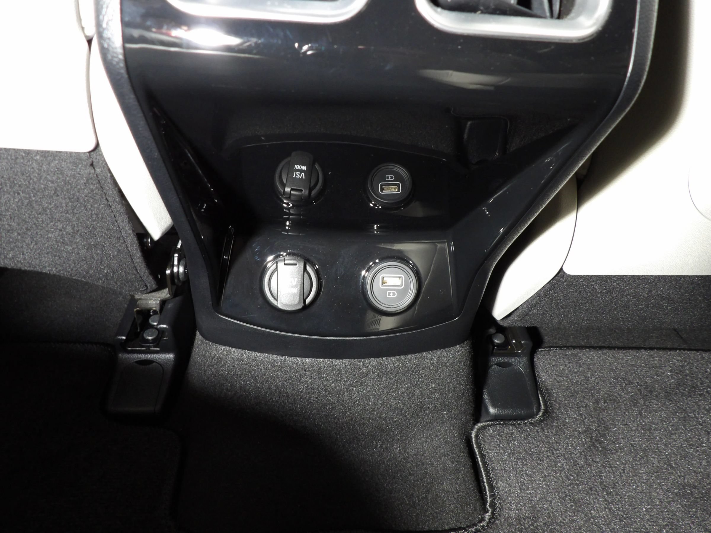 Used 2022 Kia Sorento SX AWD/4WD image 20