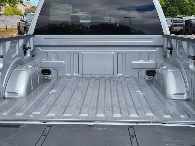 Used 2024 Ford F150 XLT w/ Tow/Haul Package AWD/4WD image 21