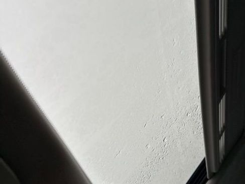 Used 2015 Mercedes-Benz ML 350 2WD image 11