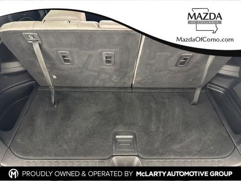 Used 2020 Honda Pilot EX-L image 20