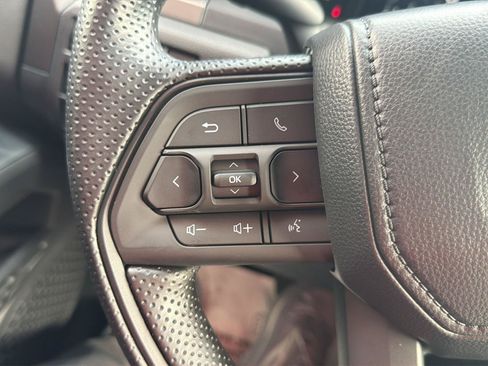 New 2026 Toyota Tacoma SR5 AWD/4WD image 17