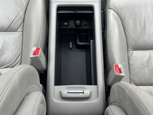 Used 2012 Honda CR-V EX-L image 32