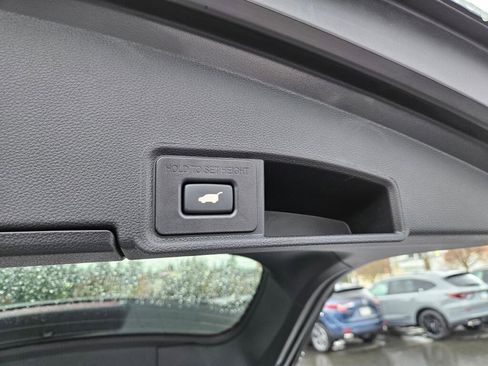 New 2026 Acura RDX SH-AWD w/ Advance Package image 20