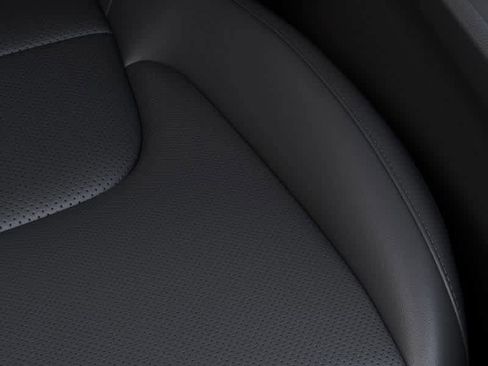 New 2026 Kia Sportage EX image 24