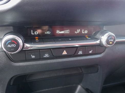 Used 2023 MAZDA CX-30 AWD 2.5 S w/ Preferred Package image 18