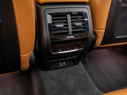 Certified 2024 BMW X3 xDrive30i w/ Premium Package image 20