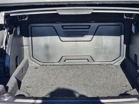 Used 2020 BMW 430i Convertible w/ M Sport Package image 42