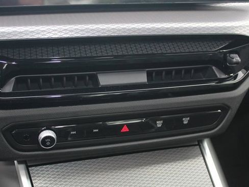 New 2026 BMW M4 Coupe w/ Parking Assistance Package image 15