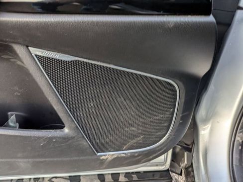 Used 2022 MAZDA CX-9 Touring w/ Touring Premium Package image 14