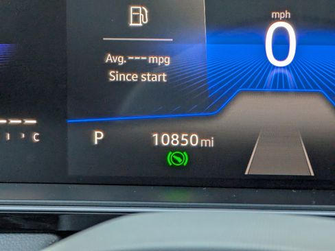 Used 2025 Volkswagen Jetta S image 24