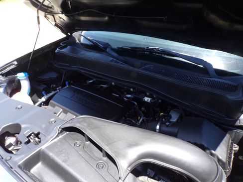 Used 2014 Honda Pilot LX image 20