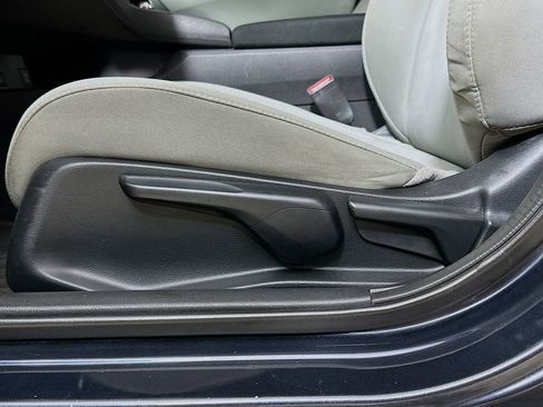 Used 2020 Honda Civic LX image 22