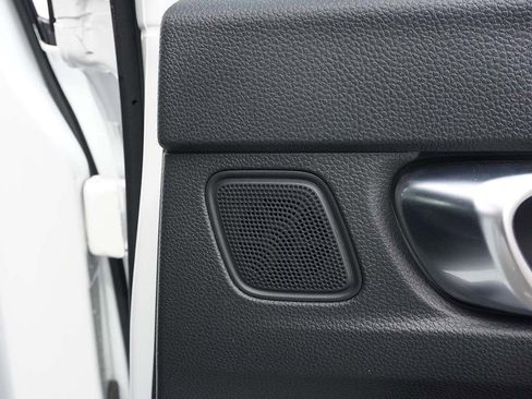 Used 2023 Acura Integra A-Spec image 32