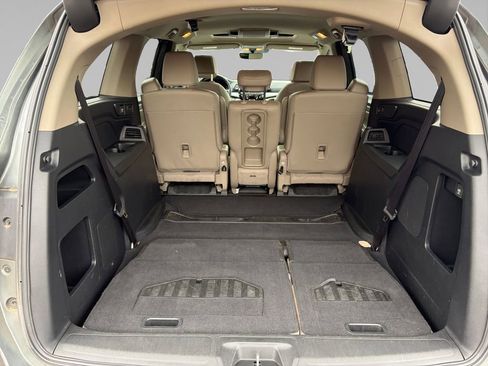 Used 2019 Honda Odyssey EX-L image 15