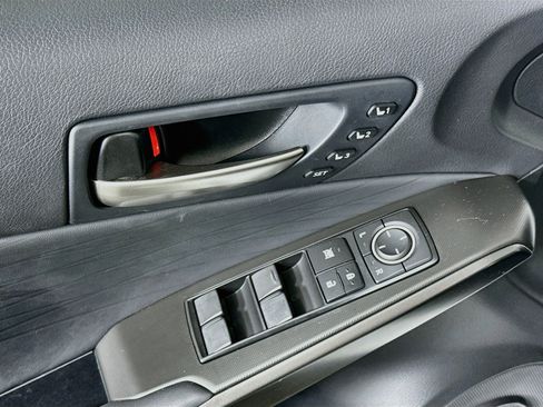Used 2023 Lexus IS 350 F Sport w/ Navigation Package RWD image 15