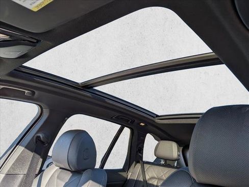 Certified 2023 BMW X5 xDrive40i w/ Premium Package image 19