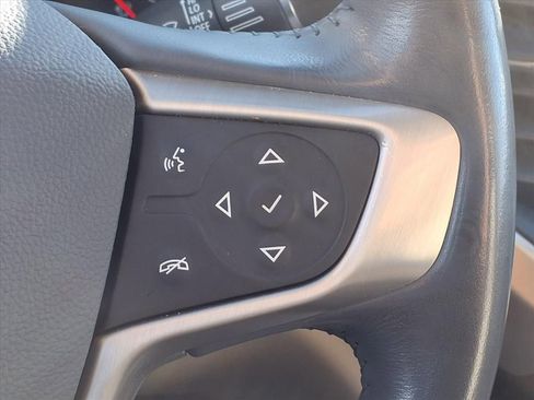 Used 2021 GMC Acadia Denali w/ Denali Technology Package image 23