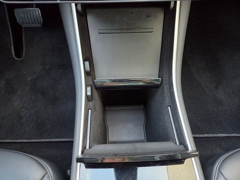 Used 2020 Tesla Model 3 Long Range image 27