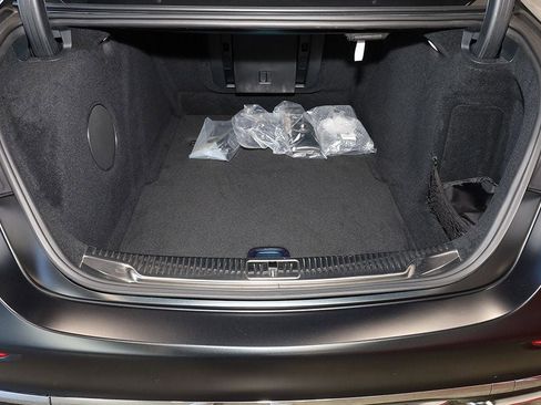 Used 2024 Mercedes-Benz Maybach S 680 4MATIC image 51