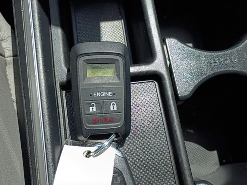 Used 2016 Honda CR-V EX-L image 25