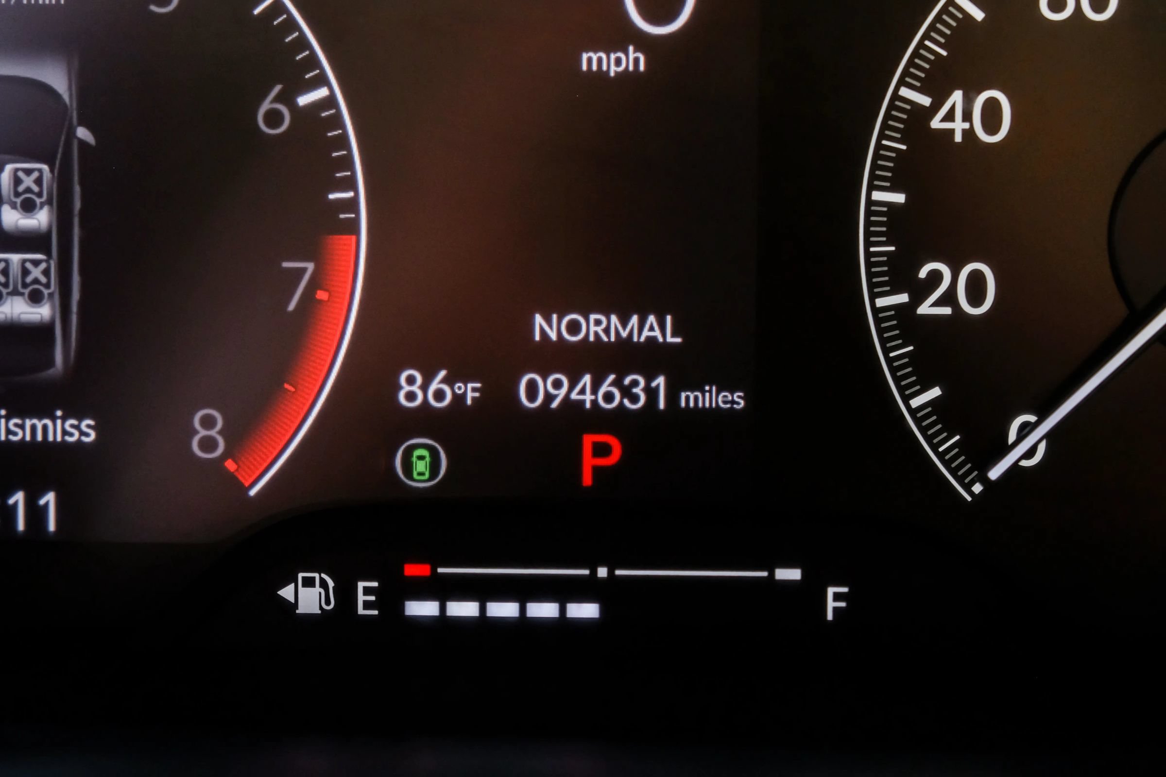 Used 2022 Honda Civic Sport image 25