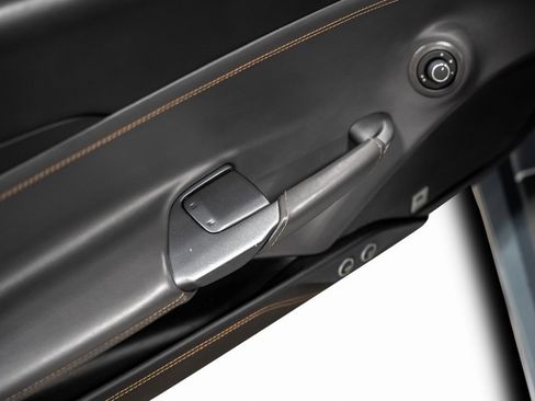 Used 2017 Ferrari 488 GTB image 55