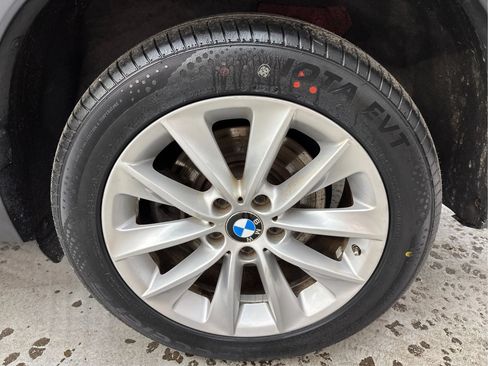 Used 2014 BMW X3 xDrive28i AWD/4WD image 30