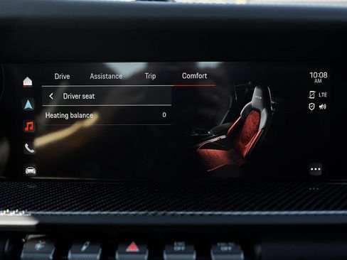 Used 2023 Porsche 911 GT3 image 67