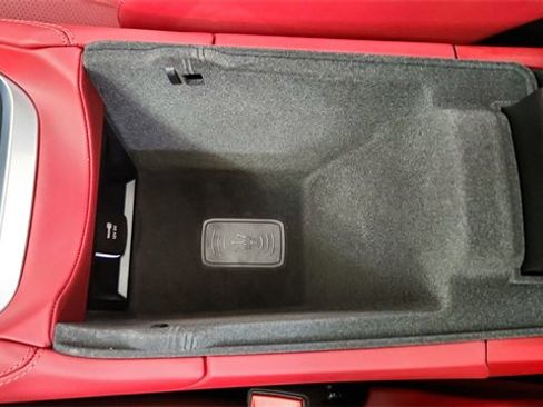 Used 2023 Maserati Grecale Modena image 53