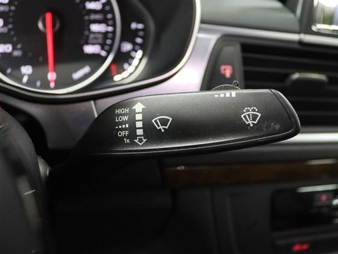 Used 2017 Audi A7 3.0T Premium Plus w/ 20" Wheel & Tire Package image 38