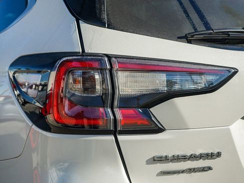 Used 2021 Subaru Outback Limited XT w/ Popular Package #2 image 9