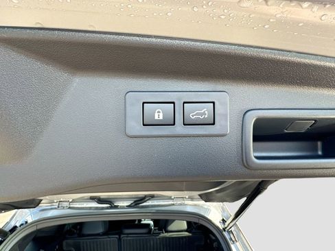 New 2026 Subaru Outback Premium AWD/4WD image 24