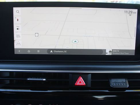 New 2026 Kia K5 GT-Line w/ GT-Line Premium Package image 41