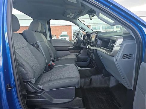 Used 2022 Ford F150 XL image 26