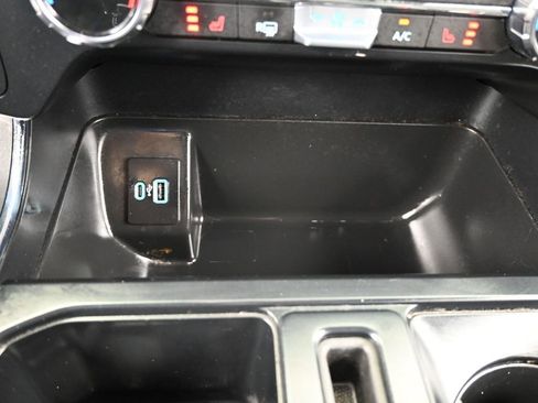 Used 2023 Ford F150 XLT w/ Equipment Group 302A High image 30