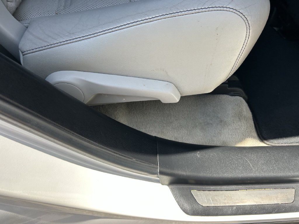 Used 2015 Lexus RX 350 FWD image 13