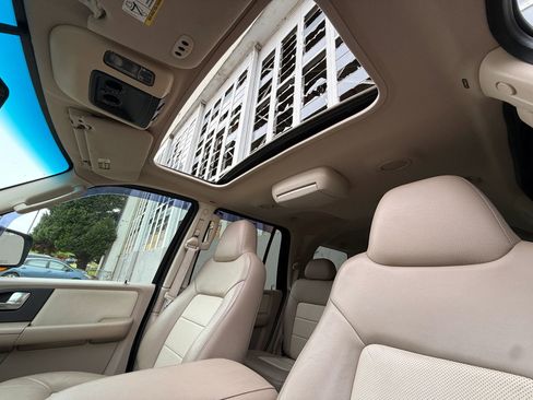 Used 2003 Ford Expedition Eddie Bauer AWD/4WD image 68