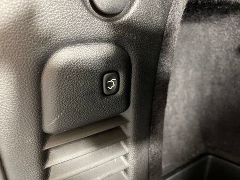 Used 2024 Dodge Durango GT RWD image 52