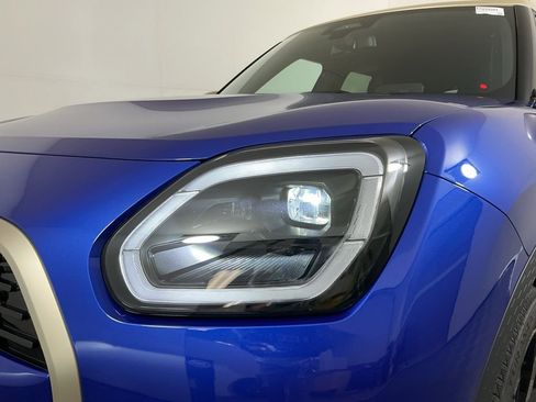 New 2026 MINI Cooper Countryman S image 7