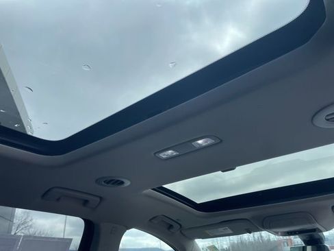Certified 2020 Buick Enclave Avenir w/ Avenir Technology Package AWD/4WD image 13
