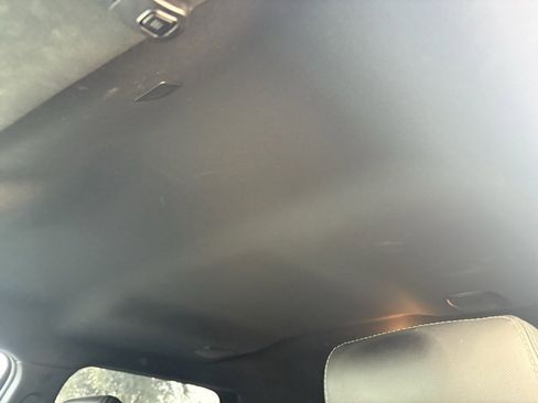 Used 2017 RAM 1500 Rebel w/ Luxury Group image 10