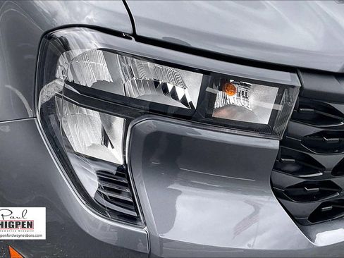 New 2026 Ford Maverick XLT image 15