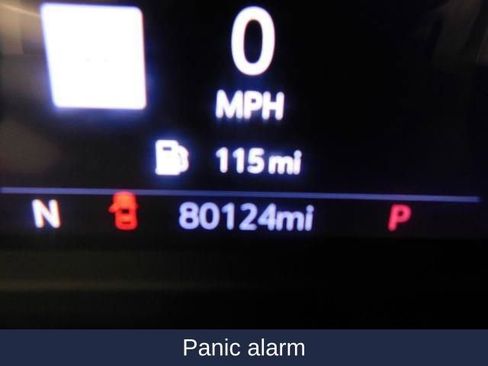 Used 2021 Chevrolet Suburban Premier w/ Premium Package image 39