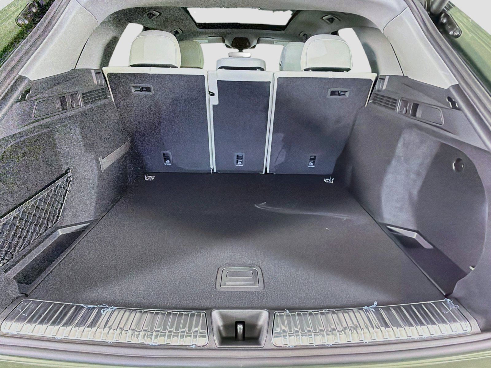 New 2026 Audi Q5 2.0T AWD/4WD image 26