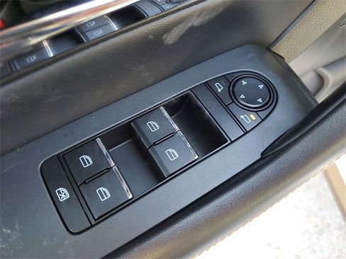 New 2026 MAZDA CX-90 3.3 Turbo w/ Preferred Package image 22