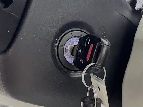 Used 2012 Honda Civic LX image 23